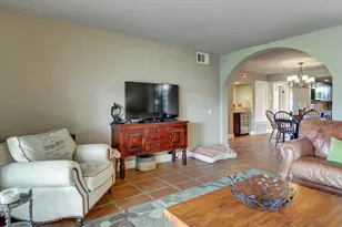 2001 E Camino Parocela, Palm Springs, CA 92264 - Photo 18