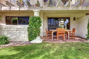 2001 E Camino Parocela, Palm Springs, CA 92264 - Photo 42