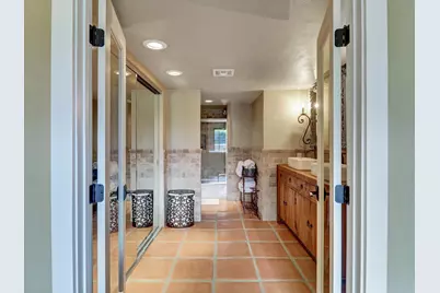 2001 E Camino Parocela #G45, Palm Springs, CA 92264 - Photo 30