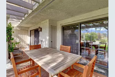 2001 E Camino Parocela #G45, Palm Springs, CA 92264 - Photo 50