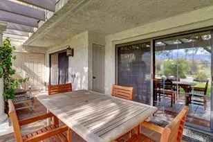 2001 E Camino Parocela, Palm Springs, CA 92264 - Photo 50