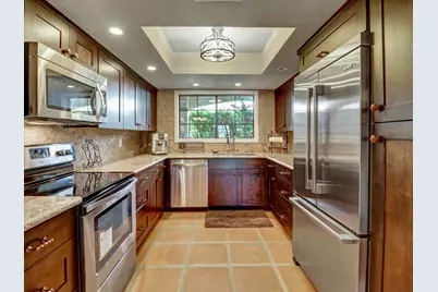 2001 E Camino Parocela #G45, Palm Springs, CA 92264 - Photo 12