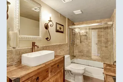 2001 E Camino Parocela #G45, Palm Springs, CA 92264 - Photo 20