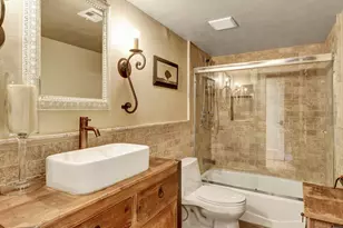 2001 E Camino Parocela, Palm Springs, CA 92264 - Photo 20