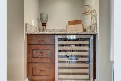 2001 E Camino Parocela #G45, Palm Springs, CA 92264 - Photo 20