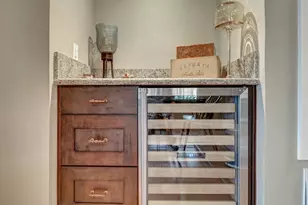 2001 E Camino Parocela, Palm Springs, CA 92264 - Photo 20