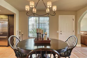 2001 E Camino Parocela, Palm Springs, CA 92264 - Photo 8
