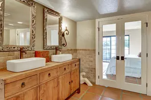 2001 E Camino Parocela, Palm Springs, CA 92264 - Photo 46