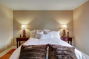 2001 E Camino Parocela, Palm Springs, CA 92264 - Photo 22