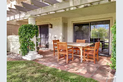 2001 E Camino Parocela #G45, Palm Springs, CA 92264 - Photo 44