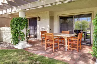 2001 E Camino Parocela, Palm Springs, CA 92264 - Photo 44