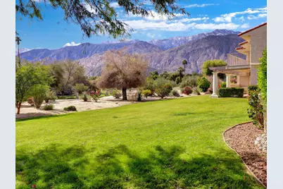 2001 E Camino Parocela #G45, Palm Springs, CA 92264 - Photo 1