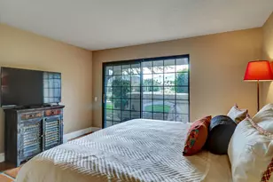 2001 E Camino Parocela, Palm Springs, CA 92264 - Photo 34