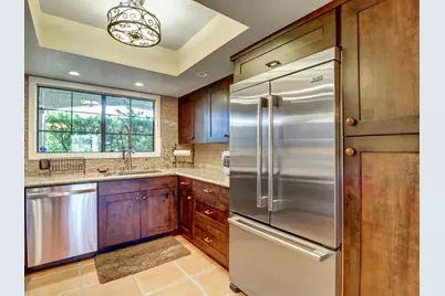 2001 E Camino Parocela #G45, Palm Springs, CA 92264 - Photo 16