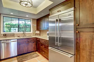 2001 E Camino Parocela, Palm Springs, CA 92264 - Photo 16