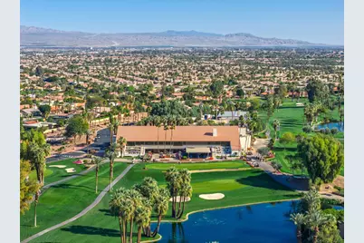 79840 Bermuda Dunes Drive, Indio, CA 92203 - Photo 54