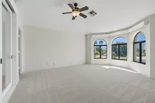 79840 Bermuda Dunes Dr, Indio, CA 92203 - Photo 30