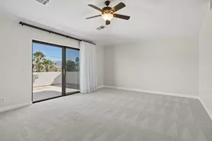 79840 Bermuda Dunes Dr, Indio, CA 92203 - Photo 34