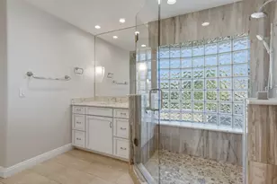 79840 Bermuda Dunes Dr, Indio, CA 92203 - Photo 36