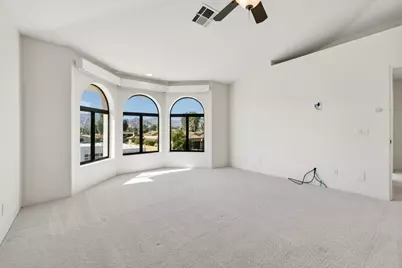 79840 Bermuda Dunes Drive, Indio, CA 92203 - Photo 32