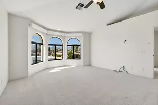 79840 Bermuda Dunes Dr, Indio, CA 92203 - Photo 32