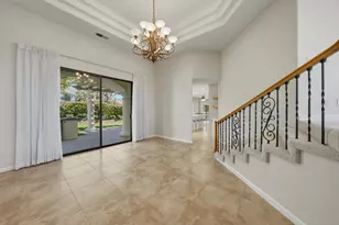 79840 Bermuda Dunes Dr, Indio, CA 92203 - Photo 14