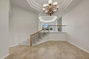79840 Bermuda Dunes Dr, Indio, CA 92203 - Photo 12
