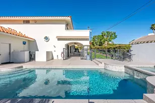 79840 Bermuda Dunes Dr, Indio, CA 92203 - Photo 50