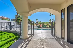 79840 Bermuda Dunes Dr, Indio, CA 92203 - Photo 46