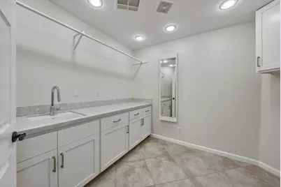 79840 Bermuda Dunes Drive, Indio, CA 92203 - Photo 24