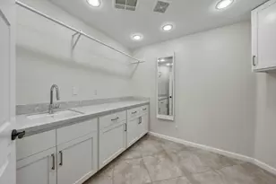 79840 Bermuda Dunes Dr, Indio, CA 92203 - Photo 24