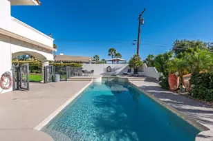 79840 Bermuda Dunes Dr, Indio, CA 92203 - Photo 48