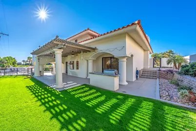 79840 Bermuda Dunes Drive, Indio, CA 92203 - Photo 44