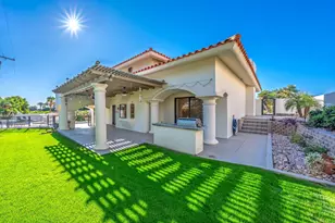 79840 Bermuda Dunes Dr, Indio, CA 92203 - Photo 44