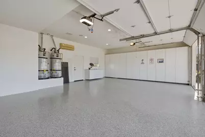 79840 Bermuda Dunes Drive, Indio, CA 92203 - Photo 52