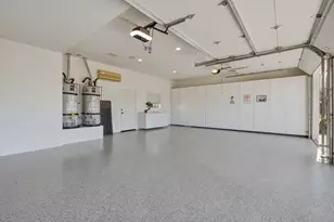 79840 Bermuda Dunes Dr, Indio, CA 92203 - Photo 52