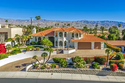 79840 Bermuda Dunes Drive, Indio, CA 92203 - Photo 2