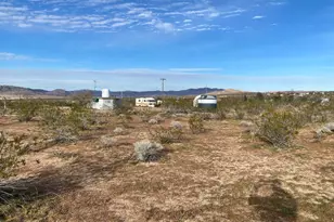 5457 Larrea Rd, Johnson Valley, CA 92285 - Photo 22