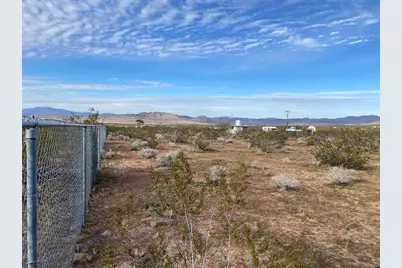 5457 Larrea Road, Johnson Valley, CA 92285 - Photo 16