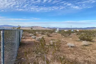 5457 Larrea Rd, Johnson Valley, CA 92285 - Photo 16