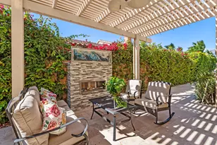 4 Via Santo Tomas Dr, Rancho Mirage, CA 92270 - Photo 38