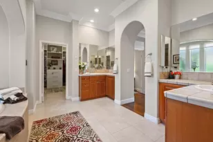 4 Via Santo Tomas Dr, Rancho Mirage, CA 92270 - Photo 30