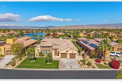4 Via Santo Tomas Drive, Rancho Mirage, CA 92270 - Photo 48