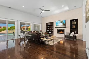 4 Via Santo Tomas Dr, Rancho Mirage, CA 92270 - Photo 12