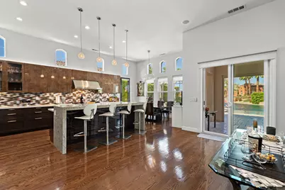 4 Via Santo Tomas Drive, Rancho Mirage, CA 92270 - Photo 16