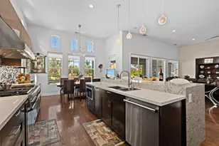 4 Via Santo Tomas Dr, Rancho Mirage, CA 92270 - Photo 24