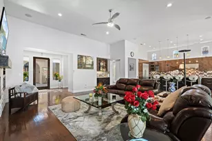 4 Via Santo Tomas Dr, Rancho Mirage, CA 92270 - Photo 14