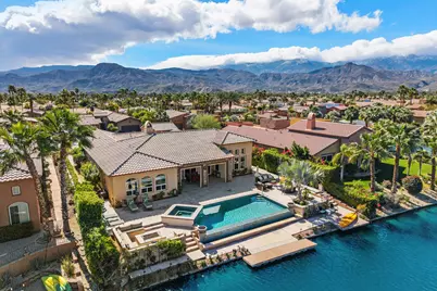 4 Via Santo Tomas Drive, Rancho Mirage, CA 92270 - Photo 52