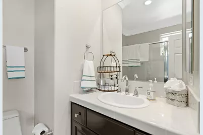 4 Via Santo Tomas Drive, Rancho Mirage, CA 92270 - Photo 6