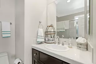 4 Via Santo Tomas Dr, Rancho Mirage, CA 92270 - Photo 6